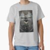 ssrcoclassic teemens 02heather greyfrontproduct squarex1000 3 - Tanya The Evil Store