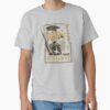 ssrcoclassic teemens 02heather greyfrontproduct squarex1000 5 - Tanya The Evil Store