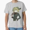 ssrcoclassic teemens 02heather greyfrontproduct squarex1000 9 - Tanya The Evil Store