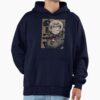ssrcooversized hoodiemens 0105081f66c8590f4efrontsquare productx1000 - Tanya The Evil Store