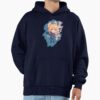 ssrcooversized hoodiemens 0105081f66c8590f4efrontsquare productx1000 12 - Tanya The Evil Store