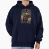 ssrcooversized hoodiemens 0105081f66c8590f4efrontsquare productx1000 14 - Tanya The Evil Store