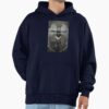 ssrcooversized hoodiemens 0105081f66c8590f4efrontsquare productx1000 16 - Tanya The Evil Store