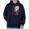 ssrcooversized hoodiemens 0105081f66c8590f4efrontsquare productx1000 8 - Tanya The Evil Store