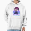 ssrcooversized hoodiemens 01fafafaca443f4786frontsquare productx1000 4 - Tanya The Evil Store