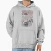 ssrcooversized hoodiemens 01heather greyfrontsquare productx1000 13 - Tanya The Evil Store