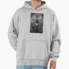 ssrcooversized hoodiemens 01heather greyfrontsquare productx1000 16 - Tanya The Evil Store