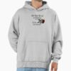 ssrcooversized hoodiemens 01heather greyfrontsquare productx1000 18 - Tanya The Evil Store