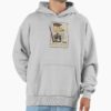 ssrcooversized hoodiemens 01heather greyfrontsquare productx1000 19 - Tanya The Evil Store