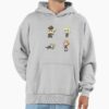 ssrcooversized hoodiemens 01heather greyfrontsquare productx1000 2 - Tanya The Evil Store