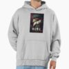 ssrcooversized hoodiemens 01heather greyfrontsquare productx1000 3 - Tanya The Evil Store