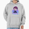 ssrcooversized hoodiemens 01heather greyfrontsquare productx1000 4 - Tanya The Evil Store