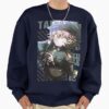 ssrcooversized sweatshirtmens 0105081f66c8590f4efrontsquare productx1000 10 - Tanya The Evil Store