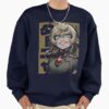 ssrcooversized sweatshirtmens 0105081f66c8590f4efrontsquare productx1000 - Tanya The Evil Store