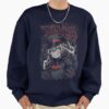 ssrcooversized sweatshirtmens 0105081f66c8590f4efrontsquare productx1000 11 - Tanya The Evil Store