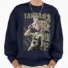ssrcooversized sweatshirtmens 0105081f66c8590f4efrontsquare productx1000 13 - Tanya The Evil Store