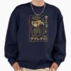 ssrcooversized sweatshirtmens 0105081f66c8590f4efrontsquare productx1000 14 - Tanya The Evil Store