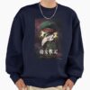 ssrcooversized sweatshirtmens 0105081f66c8590f4efrontsquare productx1000 15 - Tanya The Evil Store