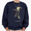ssrcooversized sweatshirtmens 0105081f66c8590f4efrontsquare productx1000 16 - Tanya The Evil Store