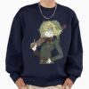 ssrcooversized sweatshirtmens 0105081f66c8590f4efrontsquare productx1000 19 - Tanya The Evil Store