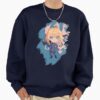ssrcooversized sweatshirtmens 0105081f66c8590f4efrontsquare productx1000 2 - Tanya The Evil Store