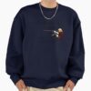ssrcooversized sweatshirtmens 0105081f66c8590f4efrontsquare productx1000 20 - Tanya The Evil Store
