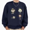 ssrcooversized sweatshirtmens 0105081f66c8590f4efrontsquare productx1000 3 - Tanya The Evil Store