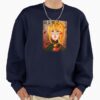ssrcooversized sweatshirtmens 0105081f66c8590f4efrontsquare productx1000 4 - Tanya The Evil Store