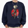 ssrcooversized sweatshirtmens 0105081f66c8590f4efrontsquare productx1000 6 - Tanya The Evil Store