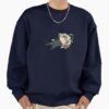 ssrcooversized sweatshirtmens 0105081f66c8590f4efrontsquare productx1000 7 - Tanya The Evil Store