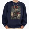 ssrcooversized sweatshirtmens 0105081f66c8590f4efrontsquare productx1000 8 - Tanya The Evil Store