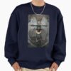 ssrcooversized sweatshirtmens 0105081f66c8590f4efrontsquare productx1000 9 - Tanya The Evil Store