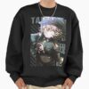 ssrcooversized sweatshirtmens 0110101001c5ca27c6frontsquare productx1000 10 - Tanya The Evil Store