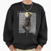 ssrcooversized sweatshirtmens 0110101001c5ca27c6frontsquare productx1000 12 - Tanya The Evil Store
