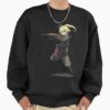 ssrcooversized sweatshirtmens 0110101001c5ca27c6frontsquare productx1000 16 - Tanya The Evil Store