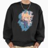 ssrcooversized sweatshirtmens 0110101001c5ca27c6frontsquare productx1000 2 - Tanya The Evil Store