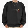 ssrcooversized sweatshirtmens 0110101001c5ca27c6frontsquare productx1000 20 - Tanya The Evil Store
