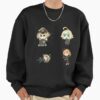 ssrcooversized sweatshirtmens 0110101001c5ca27c6frontsquare productx1000 3 - Tanya The Evil Store