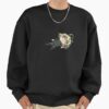 ssrcooversized sweatshirtmens 0110101001c5ca27c6frontsquare productx1000 7 - Tanya The Evil Store