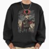 ssrcooversized sweatshirtmens 0110101001c5ca27c6frontsquare productx1000 8 - Tanya The Evil Store