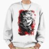 ssrcooversized sweatshirtmens 01fafafaca443f4786frontsquare productx1000 1 - Tanya The Evil Store