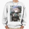 ssrcooversized sweatshirtmens 01fafafaca443f4786frontsquare productx1000 10 - Tanya The Evil Store