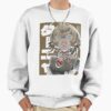 ssrcooversized sweatshirtmens 01fafafaca443f4786frontsquare productx1000 - Tanya The Evil Store