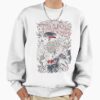 ssrcooversized sweatshirtmens 01fafafaca443f4786frontsquare productx1000 11 - Tanya The Evil Store