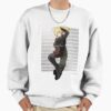 ssrcooversized sweatshirtmens 01fafafaca443f4786frontsquare productx1000 12 - Tanya The Evil Store
