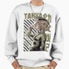 ssrcooversized sweatshirtmens 01fafafaca443f4786frontsquare productx1000 13 - Tanya The Evil Store