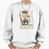 ssrcooversized sweatshirtmens 01fafafaca443f4786frontsquare productx1000 14 - Tanya The Evil Store