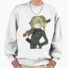 ssrcooversized sweatshirtmens 01fafafaca443f4786frontsquare productx1000 19 - Tanya The Evil Store