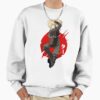 ssrcooversized sweatshirtmens 01fafafaca443f4786frontsquare productx1000 6 - Tanya The Evil Store