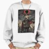 ssrcooversized sweatshirtmens 01fafafaca443f4786frontsquare productx1000 8 - Tanya The Evil Store